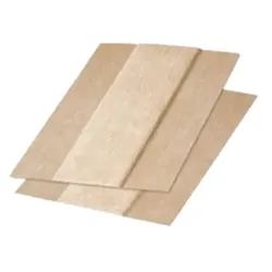CURAPLAST Wundschnellverb.sensitiv 4 cmx5 m 1 St Pflaster