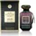 Fragrance World Rose Seduction Secret Oud Eau de Parfum 100 ml
