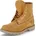 Timberland Timberland 40