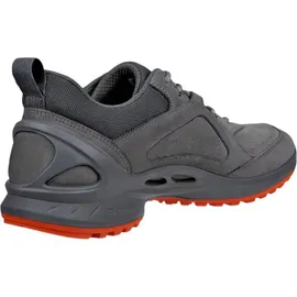 ECCO Herren Halbschuhe, 48 EU