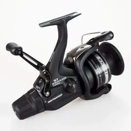 Shimano Baitrunner ST RB,