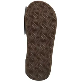 REEF The Layback Black/Olive 45