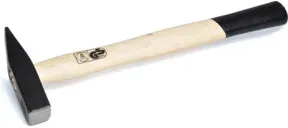 Roll Schlosserhammer 300g