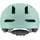 Uvex Urban Planet 58-61 cm jade matt 2021