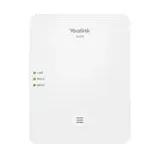 Yealink DECT Multi-Cell Manager W80DM