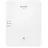 Yealink DECT Multi-Cell Manager W80DM