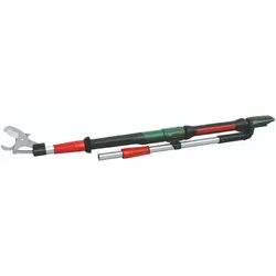 Bosch Akku-Gartenschere AdvancedPrune 18V-45,im Karton - 06008C5002