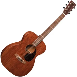 Martin Guitar Martin 00-15M