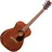 Martin Guitar Martin 00-15M