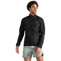 Dare 2b Dare2b Ablaze Ii Windhsell Jacke - Black - L