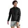 Dare 2b Dare2b Ablaze Ii Windhsell Jacke - Black - L