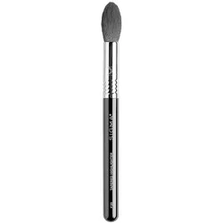Sigma F35 Tapered Highlighter Brush Puderpinsel   