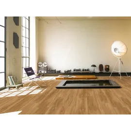 Parador Vinylboden Basic 5.3 Eiche Sierra natur
