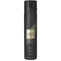 ghd Perfect Ending Final Fix Hairspray 75ml