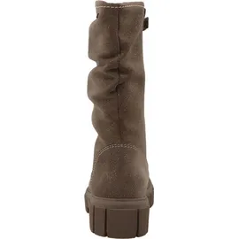 Lurchi Boots Beige 38
