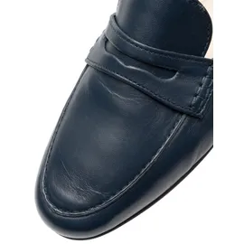 ARA Kent Loafer Damen Dunkelblau 38