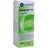 Bionorica IMUPRET N Tropfen 100 ml