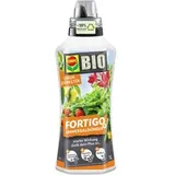 Compo Universaldünger biologisch 1 l