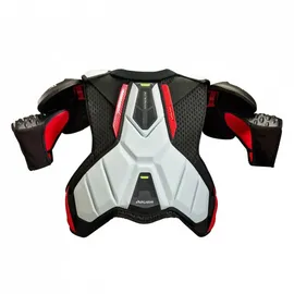 Bauer Vapor Hyperlite Intermediate L Eishockey Schulterschutz