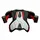 Bauer Vapor Hyperlite Intermediate L Eishockey Schulterschutz