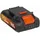 Powerplus Power Plus Dual Power Akku 20 V 3,0 Ah