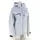 Peak Performance Alpine GTX 3L Damen Skijacke Gore-Tex-Grau-M