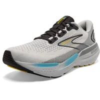 Brooks Herren Glycerin GTS 21 Sneaker, 43 EU - 43 EU