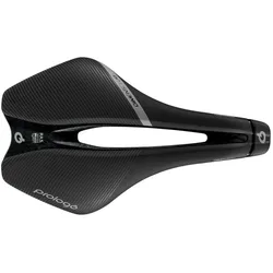 Sattel Dimension 143 T 4.0 Unisex