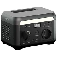 Xtorm Mini Powerstation 200W - Xtreme Power 2