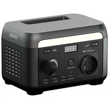 Xtorm Mini Powerstation 200W - Xtreme Power 2
