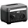 Xtorm Mini Powerstation 200W - Xtreme Power 2