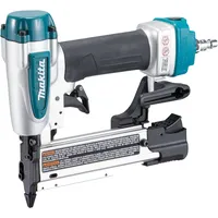 Makita Druckluftnagler AF353 15-35 mm 4,5-6,9 bar