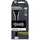 Wilkinson Sword Quattro Titanium Precision