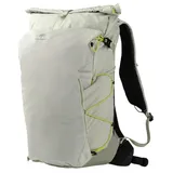PGYTECH OnePro 20 l misty grün