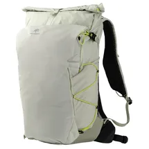 PGYTECH OnePro 20 l misty grün