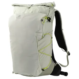 PGYTECH OnePro 20 l misty grün