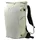 PGYTECH OnePro 20 l misty grün