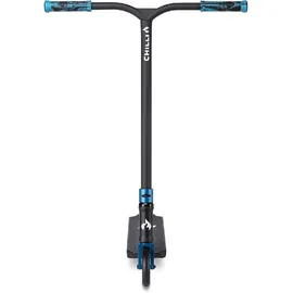 Chilli Pro Scooter Chilli Scooter 117-22 Reaper Reloaded Tretroller, Blau