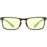 Gunnar Optiks Gunnar, Computerbrille, Gaming Brille Razer FPS Mini Onyx Amber