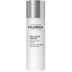 Filorga TIME-FILLER ESSENCE Anti-Aging Pflege 150 ml 