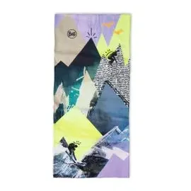 Buff Original Ecostretch multi