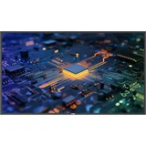Philips 32BDL5050D 32"
