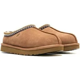 UGG Australia Tasman II Braun 39