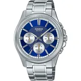 Casio Collection MTP-1375PD-2A1V
