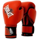 Everlast Prospect Trainingglove Junior - 8