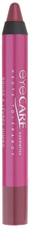 eyeCARE Lippenstift Jumbo 777 Salvia