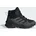 Rain Rdy Wanderschuh Grey Grey 30 1/2