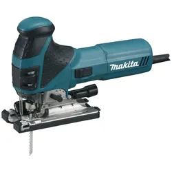 Elektronik Pendelhub Stichsäge 4351CTJ