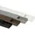 HEIDEMANN 09957 Kabelkanal (L x B x H) 2000 x 30 x 15mm Anthrazit