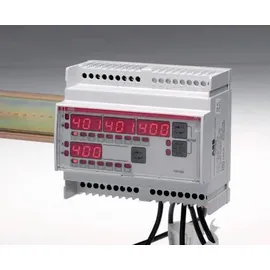 ABB DMTME-I-485 Hochpräzisions-Messgerät